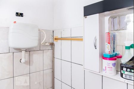 Casa à venda com 300m², 3 quartos e 1 vaga Casa à venda com 300m², 3 quartos e 1 vagaCasa 2 Banheiro