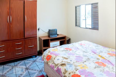 Casa à venda com 300m², 3 quartos e 1 vaga Casa à venda com 300m², 3 quartos e 1 vagaQuarto 2