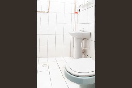 Casa à venda com 300m², 3 quartos e 1 vaga Casa à venda com 300m², 3 quartos e 1 vagaCasa 1 Banheiro