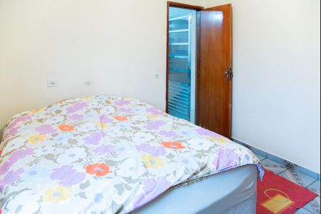 Casa à venda com 300m², 3 quartos e 1 vaga Casa à venda com 300m², 3 quartos e 1 vagaQuarto 2