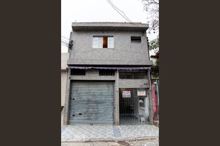 Casa à venda com 300m², 3 quartos e 1 vaga