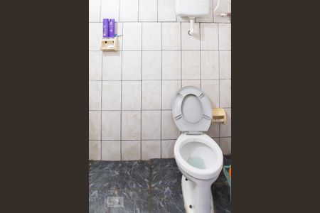 Casa à venda com 300m², 3 quartos e 1 vaga Casa à venda com 300m², 3 quartos e 1 vagaCasa 2 Banheiro