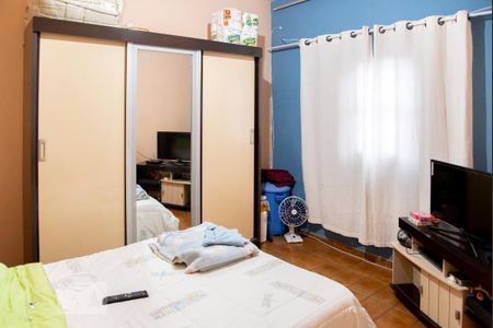 Casa à venda com 300m², 3 quartos e 1 vaga Casa à venda com 300m², 3 quartos e 1 vagaCasa 2 Quarto