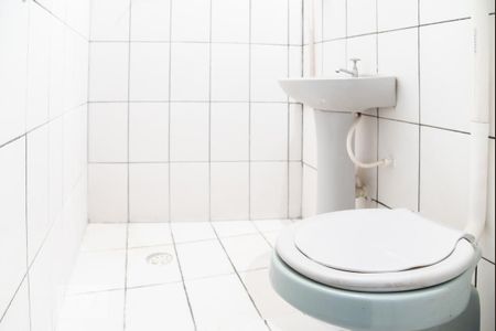 Casa à venda com 300m², 3 quartos e 1 vaga Casa à venda com 300m², 3 quartos e 1 vagaCasa 1 Banheiro