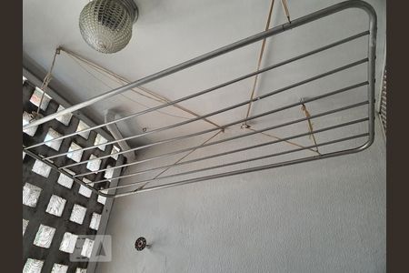 Apartamento à venda com 40m², 1 quarto e 1 vagaÁrea de Serviço