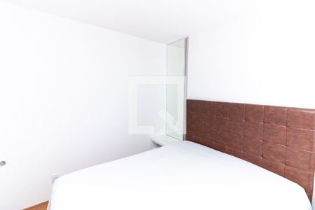 Apartamento para alugar com 136m², 3 quartos e 2 vagasQuarto 2