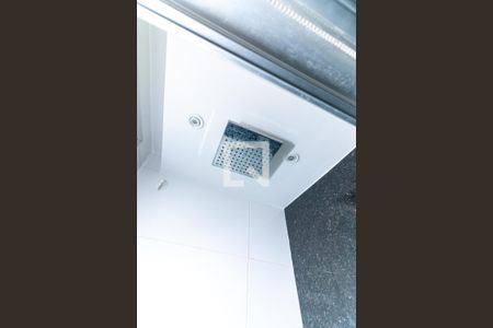 Apartamento para alugar com 136m², 3 quartos e 2 vagasBanheiro