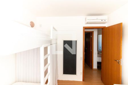 Apartamento para alugar com 136m², 3 quartos e 2 vagasQuarto 1