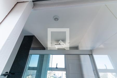 Apartamento para alugar com 136m², 3 quartos e 2 vagasBanheiro 2