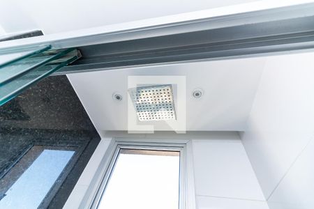 Apartamento para alugar com 136m², 3 quartos e 2 vagasBanheiro 2