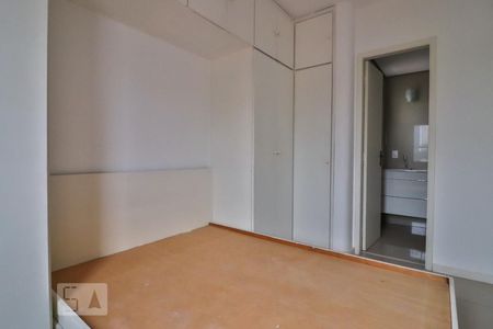 Quarto 2 de apartamento para alugar com 2 quartos, 71m² em Jardim Vera Cruz, São Paulo