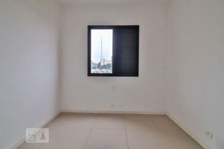 Quarto 1 de apartamento para alugar com 2 quartos, 71m² em Jardim Vera Cruz, São Paulo