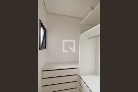 Studio de kitnet/studio para alugar com 1 quarto, 25m² em Campos Elíseos, São Paulo