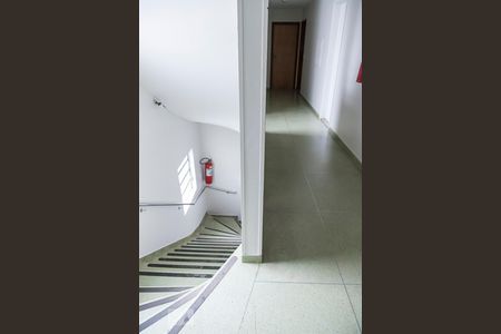 Apartamento à venda com 114m², 3 quartos e 1 vaga Apartamento à venda com 114m², 3 quartos e 1 vagaHall de Entrada