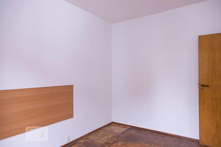 Apartamento à venda com 114m², 3 quartos e 1 vaga Apartamento à venda com 114m², 3 quartos e 1 vagaQuarto 2