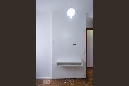 Apartamento à venda com 114m², 3 quartos e 1 vaga Apartamento à venda com 114m², 3 quartos e 1 vagaQuarto 3