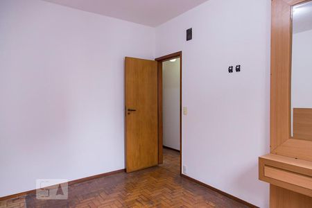 Apartamento à venda com 114m², 3 quartos e 1 vaga Apartamento à venda com 114m², 3 quartos e 1 vagaQuarto 2