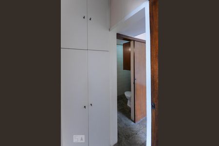 Apartamento à venda com 140m², 1 quarto e 2 vagas Apartamento à venda com 140m², 1 quarto e 2 vagasBanheiro Suíte