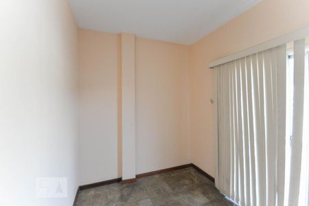 Apartamento à venda com 140m², 1 quarto e 2 vagas Apartamento à venda com 140m², 1 quarto e 2 vagasCobertura Sala