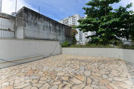 Apartamento à venda com 140m², 1 quarto e 2 vagas Apartamento à venda com 140m², 1 quarto e 2 vagasÁrea comum