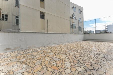 Apartamento à venda com 140m², 1 quarto e 2 vagas Apartamento à venda com 140m², 1 quarto e 2 vagasÁrea comum