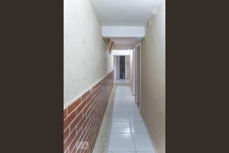 Casa à venda com 250m², 7 quartos e 1 vaga