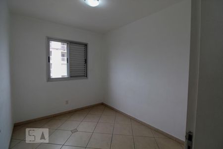 Quarto 1 de apartamento para alugar com 2 quartos, 63m² em Jardim São Judas Tadeu, Guarulhos