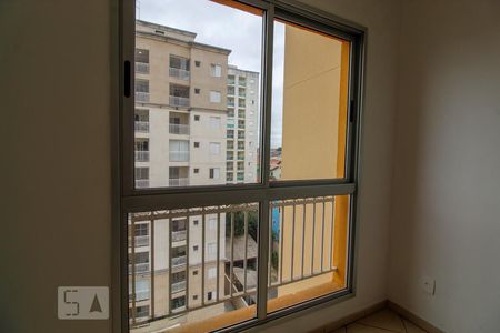 Sala de apartamento para alugar com 2 quartos, 63m² em Jardim São Judas Tadeu, Guarulhos