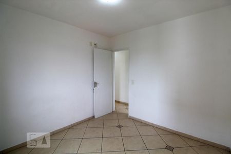 Quarto 2 de apartamento para alugar com 2 quartos, 63m² em Jardim São Judas Tadeu, Guarulhos