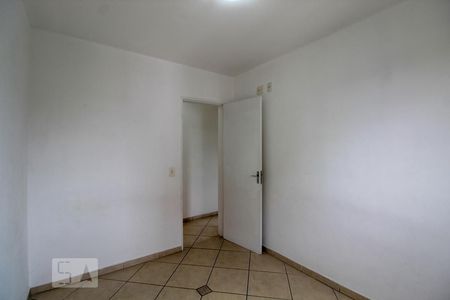 Quarto 1 de apartamento para alugar com 2 quartos, 63m² em Jardim São Judas Tadeu, Guarulhos
