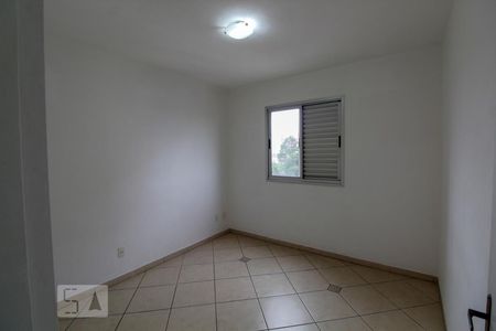 Quarto 2 de apartamento para alugar com 2 quartos, 63m² em Jardim São Judas Tadeu, Guarulhos