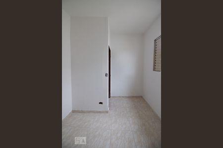 quarto 1  de casa para alugar com 2 quartos, 60m² em Vila Medeiros, São Paulo