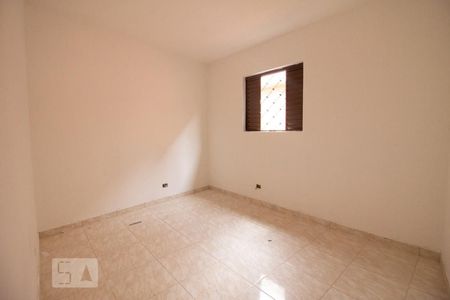 Banheiro do Quarto 2 de casa para alugar com 2 quartos, 60m² em Vila Medeiros, São Paulo