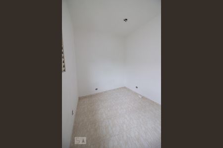 quarto 1  de casa para alugar com 2 quartos, 60m² em Vila Medeiros, São Paulo
