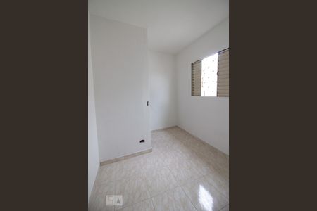 quarto 1  de casa para alugar com 2 quartos, 60m² em Vila Medeiros, São Paulo