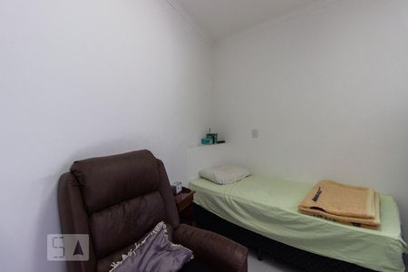 Casa para alugar com 140m², 4 quartos e 2 vagasQuarto de Serviço