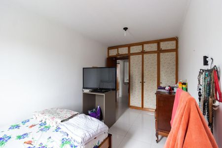 Casa para alugar com 140m², 4 quartos e 2 vagasQuarto