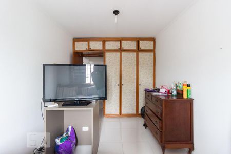 Casa para alugar com 140m², 4 quartos e 2 vagasQuarto