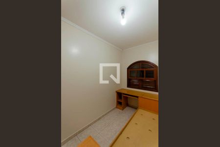 Casa à venda com 220m², 3 quartos e 5 vagasQuarto 3