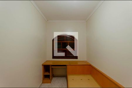 Casa à venda com 220m², 3 quartos e 5 vagasQuarto 3