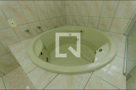 Casa à venda com 220m², 3 quartos e 5 vagasBanheiro Suíte