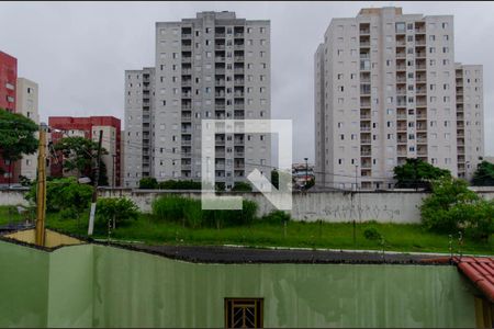 Casa à venda com 220m², 3 quartos e 5 vagasVista Varanda Suíte