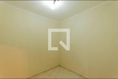 Casa à venda com 220m², 3 quartos e 5 vagasQuarto 1