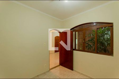 Casa à venda com 220m², 3 quartos e 5 vagasQuarto 1