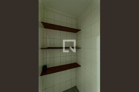 Casa à venda com 220m², 3 quartos e 5 vagasDespensa