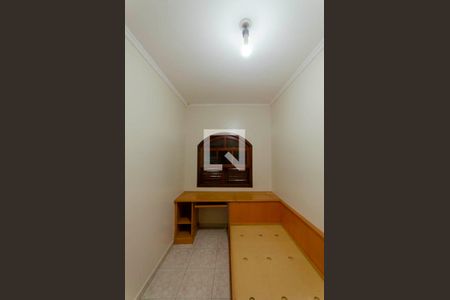 Casa à venda com 220m², 3 quartos e 5 vagasQuarto 3