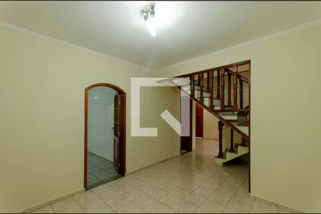 Casa à venda com 220m², 3 quartos e 5 vagasSala de Jantar