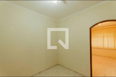 Casa à venda com 220m², 3 quartos e 5 vagasQuarto 1