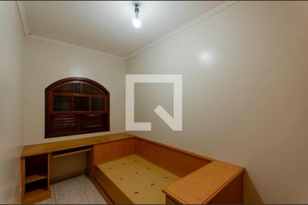 Casa à venda com 220m², 3 quartos e 5 vagasQuarto 3