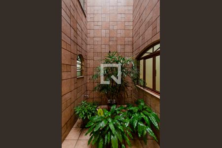 Casa à venda com 220m², 3 quartos e 5 vagasJardim de Inverno